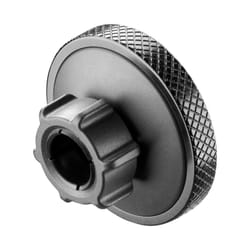 Interphone MODULE ANTI-VIBRATION