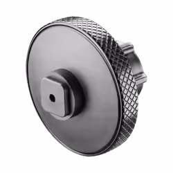 Interphone MODULE ANTI-VIBRATION