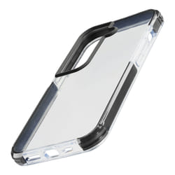 Cellularline Tetra Force Strong Guard - Galaxy S22+