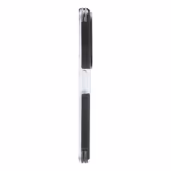 Cellularline Tetra Force Strong Guard - Galaxy S22+
