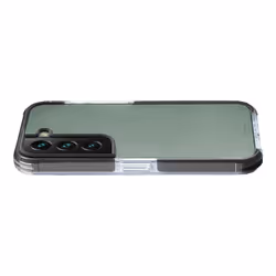 Cellularline Tetra Force Strong Guard - Galaxy S22+