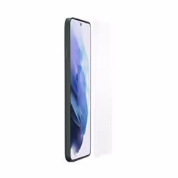 Cellularline Impact Glass - Galaxy S22+, Samsung, Galaxy S22+, Résistant aux chocs, Résistant aux rayures, Résistant aux choc ...