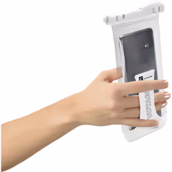 Cellularline Voyager - Universal
