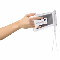 Cellularline Voyager - Universal