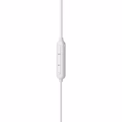Cellularline CHARGE & MUSIC KIT Blanc