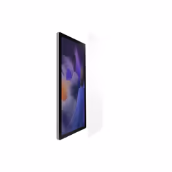 Cellularline Impact Glass, Protection d'écran transparent, 26,7 cm (10.5"), 9H, Verre trempé, 1 pièce(s)