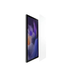 Cellularline Impact Glass Protection d'écran transparent Samsung 1 pièce(s)