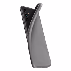 Cellularline Chroma - Galaxy A13 5G / Galaxy A04s, Housse, Samsung, Galaxy A13 5G, 16,5 cm (6.5"), Noir