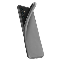 Cellularline Chroma - Galaxy A13 5G / Galaxy A04s