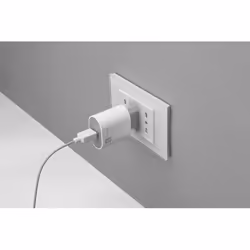 Cellularline USB Charger #Stylecolor - Universal - Vue supplémentaire 2