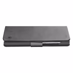 Cellularline Book Agenda 6.6" Folio Noir