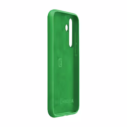 Cellularline Chroma - Galaxy A13 5G / Galaxy A04s