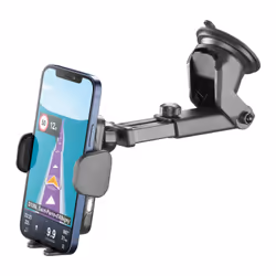 Cellularline Hug Dual Pro - Wireless Smartphones 15W - Vue supplémentaire 4