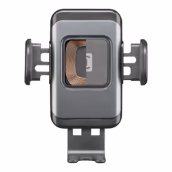 Cellularline Hug Dual Pro - Wireless Smartphones 15W - Vue supplémentaire 5