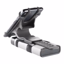 Cellularline Rider Power - Universal - Vue supplémentaire 2