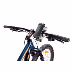 Cellularline Rider Power - Universal - Vue supplémentaire 3