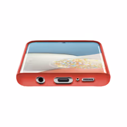 Cellularline Sensation - Galaxy A53 5G