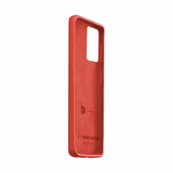 Cellularline Sensation - Galaxy A53 5G