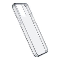 Cellularline Clear Strong - Galaxy A53 5G
