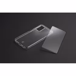 Cellularline Protection Kit - Galaxy A53 5G