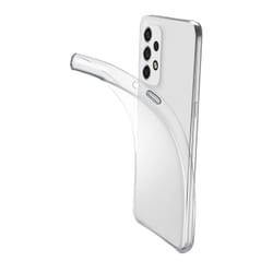 Cellularline Fine - Galaxy A53 5G