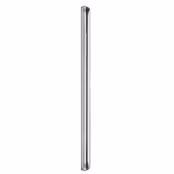 Cellularline Fine - Galaxy A53 5G