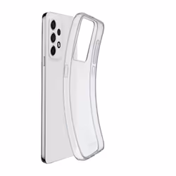 Cellularline Fine - Galaxy A53 5G