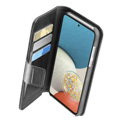 Cellularline Book Agenda - Galaxy A53 5G