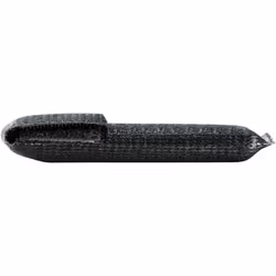 Interphone UCOM 900 mAh Batterie de remplacement, noir