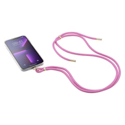 Cellularline Universal Lace