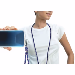 Cellularline Universal Lace - Vue supplémentaire 6