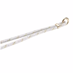 Cellularline Universal Lace