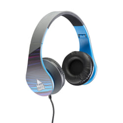 Music Sound Wired Headphones