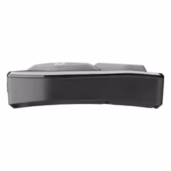 Interphone U-COM 3