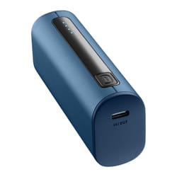 Cellularline Power Bank THUNDER 5000