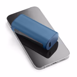 Cellularline Power Bank THUNDER 5000
