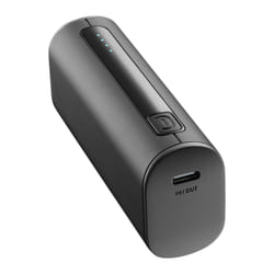 Cellularline Power Bank THUNDER 5000