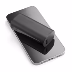 Cellularline Power Bank THUNDER 5000