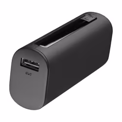 Cellularline Power Bank THUNDER 5000