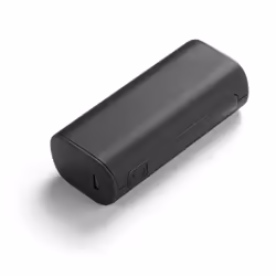 Cellularline Power Bank THUNDER 5000 - Vue supplémentaire 4