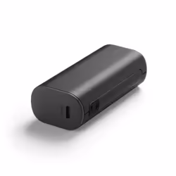 Cellularline Power Bank THUNDER 5000 - Vue supplémentaire 5