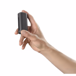 Cellularline Power Bank THUNDER 5000 - Vue supplémentaire 6