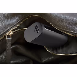 Cellularline Power Bank THUNDER 5000 - Vue supplémentaire 7
