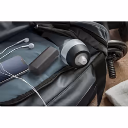 Cellularline Power Bank THUNDER 5000 - Vue supplémentaire 8
