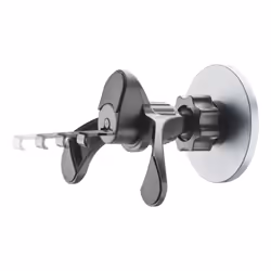 Cellularline Touch Mag Air Vents