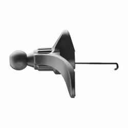 Cellularline Touch Mag Air Vents