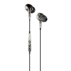Music Sound ÉCOUTEURS FANTASY IN-EAR