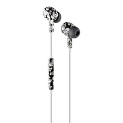 Music Sound ÉCOUTEURS FANTASY IN-EAR