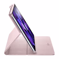 Cellularline Folio, Folio, Apple, iPad Air 10.9" (2022), iPad Air 10.9'' (2020), iPad Pro 11'' (2018), 27,9 cm (11")