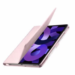 Cellularline Folio 11" Rose